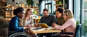 How ECM Boot Camp Creates Your Roadmap for Organisational Change